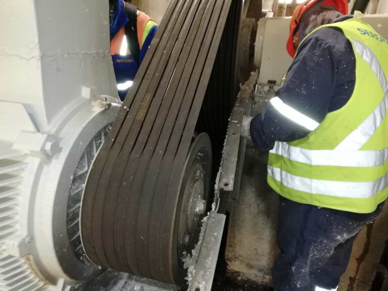 Imagen de WhatsApp 2025-06-27 a las 19.58.33_a972cf85