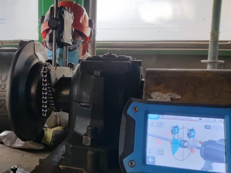 Imagen de WhatsApp 2025-06-28 a las 21.01.47_619ece3e