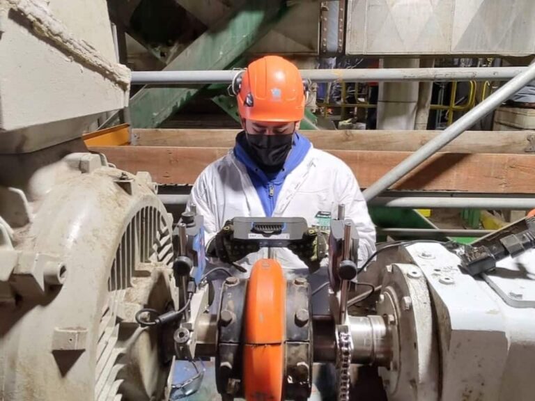 Imagen de WhatsApp 2025-06-28 a las 21.01.47_a1762460