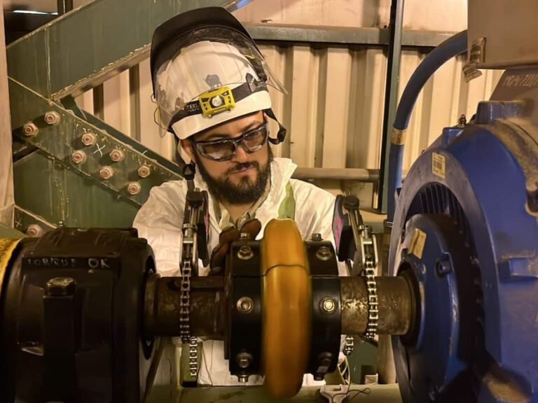 Imagen de WhatsApp 2025-06-28 a las 21.01.47_dfcfa3dc