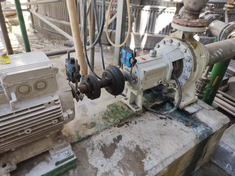 Imagen de WhatsApp 2025-06-28 a las 21.03.55_88922af0