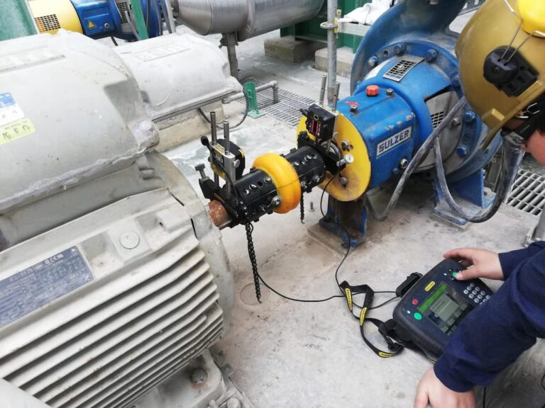 Imagen de WhatsApp 2025-06-28 a las 21.03.56_ec7c82af