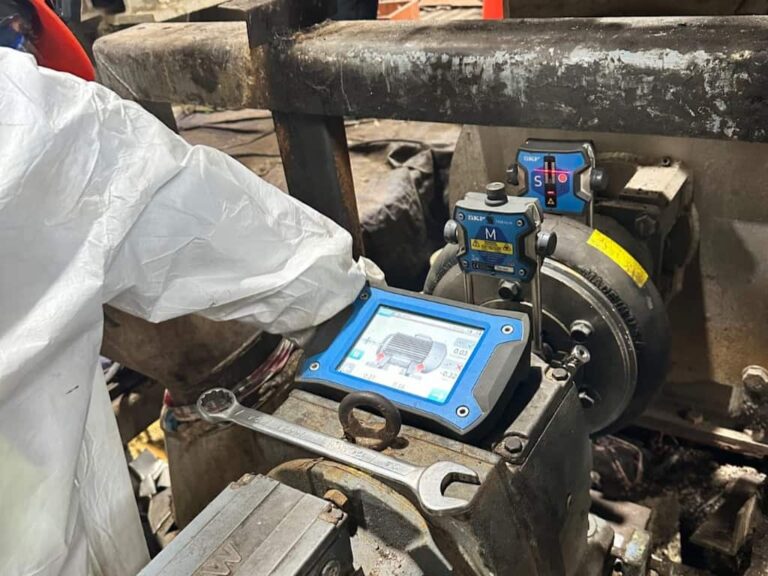 Imagen de WhatsApp 2025-06-28 a las 21.04.54_675b6c72