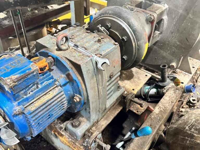 Imagen de WhatsApp 2025-06-28 a las 21.04.54_f4348261