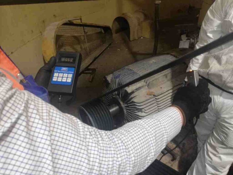 Imagen de WhatsApp 2025-06-28 a las 21.05.38_6867b88c