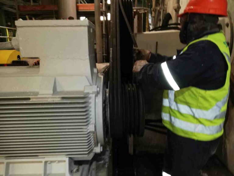 Imagen de WhatsApp 2025-06-28 a las 21.05.38_9f29fe20