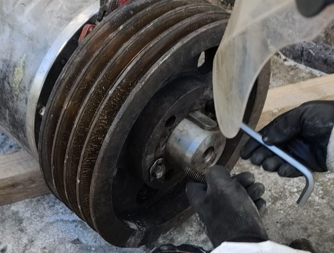 Imagen de WhatsApp 2025-06-28 a las 21.05.38_ec78b299