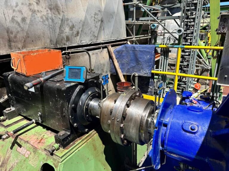 Imagen de WhatsApp 2025-06-28 a las 21.01.46_1aaafa8f