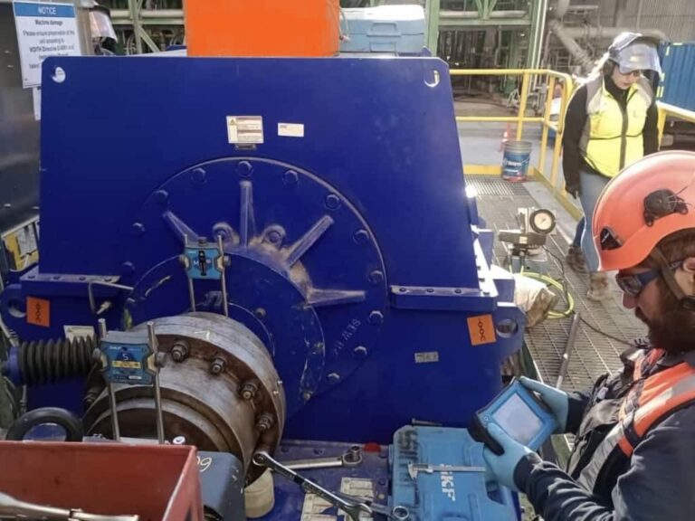 Imagen de WhatsApp 2025-06-28 a las 21.01.46_3ea2e690