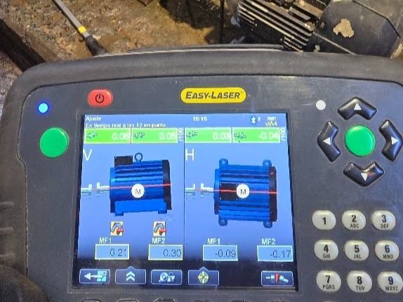 Imagen de WhatsApp 2025-09-10 a las 14.49.22_739bffc2