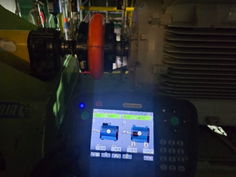 Imagen de WhatsApp 2025-09-10 a las 14.50.18_b00760e2