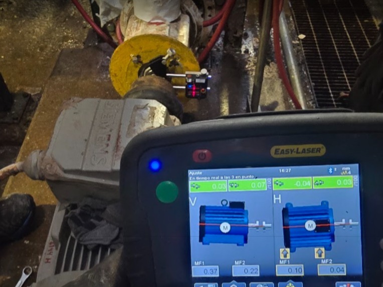 Imagen de WhatsApp 2025-09-10 a las 14.50.56_6af735e9